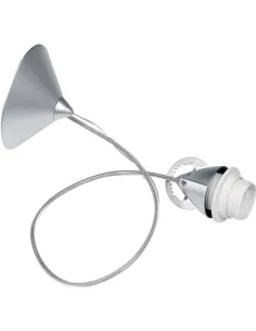 Colgante A883 Interlusa