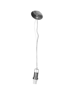 Armazon A503 Interlusa