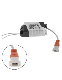Transformador D 018L Techtouch