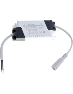 Transformador D 024 Techtouch
