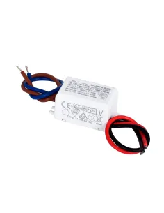 Transformador Sh 3 350 Ip65 Eaglerise
