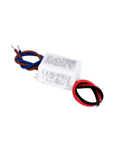 Transformador Sh 3 350 Ip65 Eaglerise