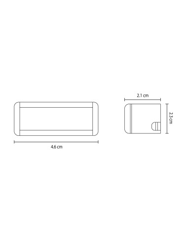Transformador Sh 3 350 Ip65 Eaglerise