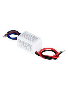 Transformador Sh 3 700 Ip65 Eaglerise