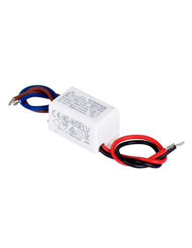 Transformador Sh 3 700 Ip65 Eaglerise
