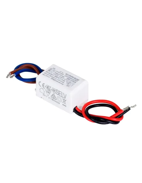 Transformador Sh 3 700 Ip65 Eaglerise