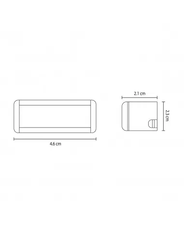 Transformador Sh 3 700 Ip65 Eaglerise