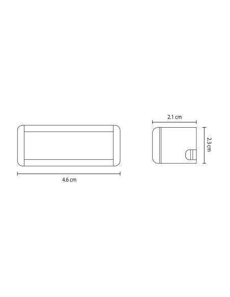 Transformador Ls 6 350 Mb Ip20 Eaglerise