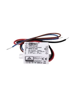Transformador Mini 6 350 Actec