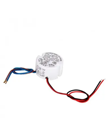 Transformador Cs 12 350 Mb Ip20 Eaglerise