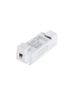 Transformador Ls 21 350 Mi Ip20 Eaglerise