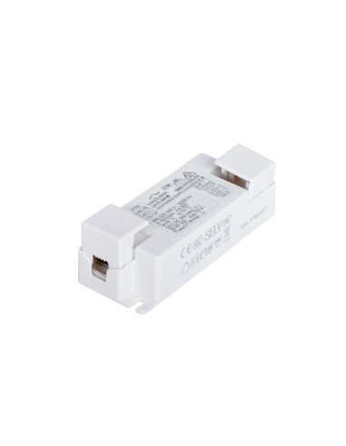 Transformador Ls 21 350 Mi Ip20 Eaglerise