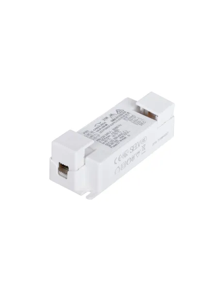 Transformador Ls 21 350 Mi Ip20 Eaglerise