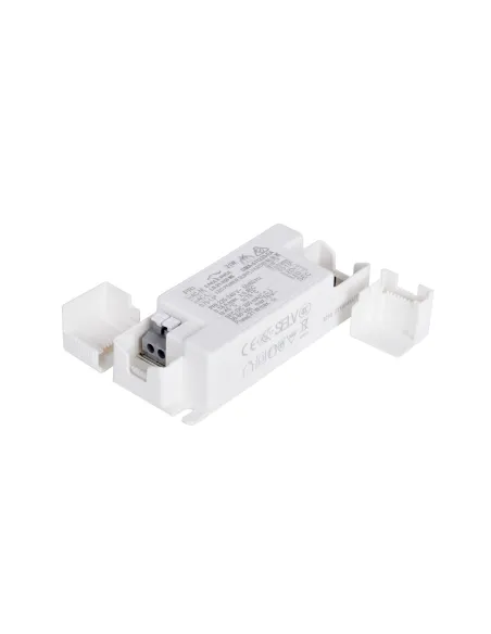 Transformador Ls 21 350 Mi Ip20 Eaglerise