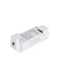 Transformador Ls 21 700 Mi Ip20 Eaglerise