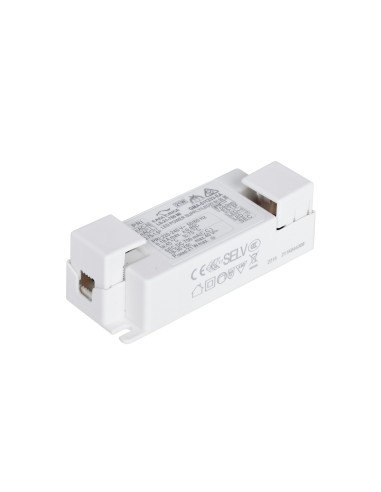 Transformador Ls 21 700 Mi Ip20 Eaglerise