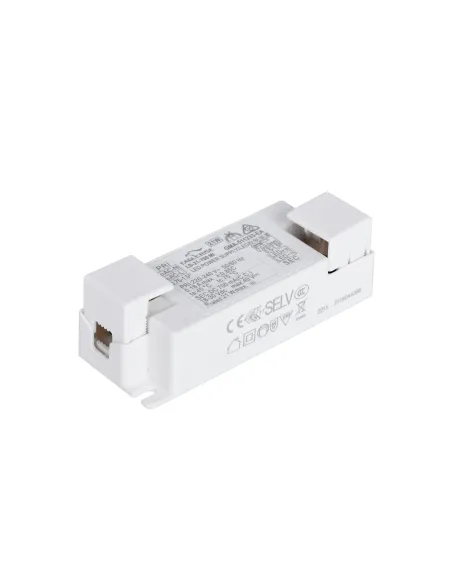 Transformador Ls 21 700 Mi Ip20 Eaglerise