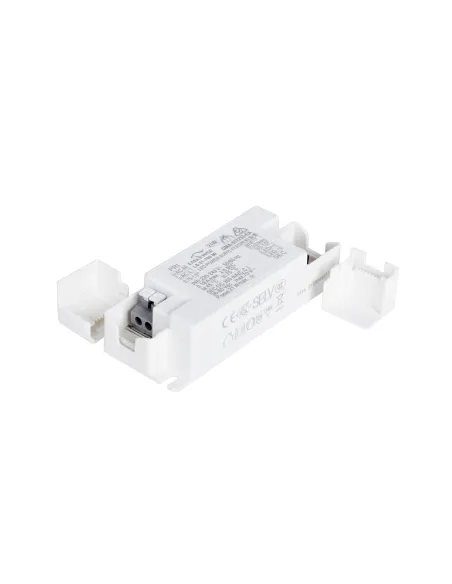 Transformador Ls 21 700 Mi Ip20 Eaglerise