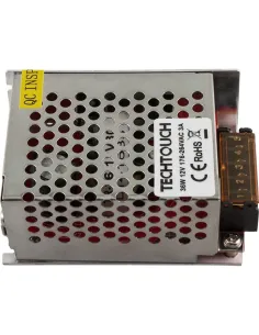 Transformador Transf. 36Wm Techtouch
