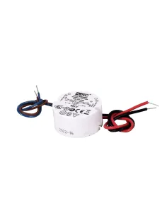 Transformador Rs 10 250 Actec