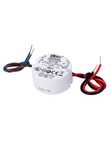 Transformador Rs 15 350 Actec