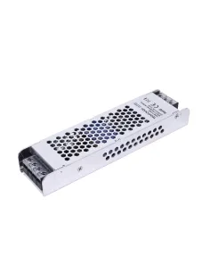 Transformador Transf. 12V 150Wms Techtouch