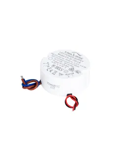 Transformador Cs 32 700 Lb Ip20 Eaglerise
