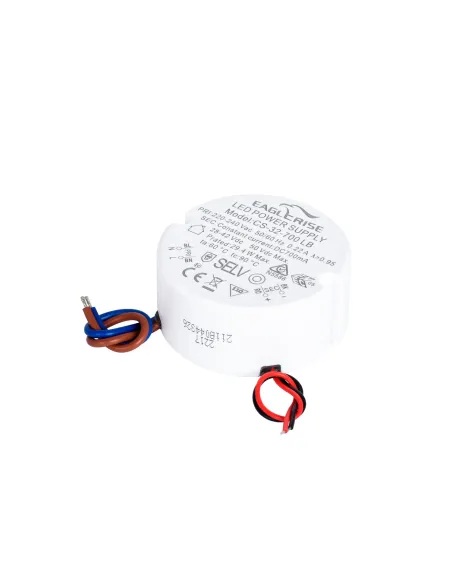 Transformador Cs 32 700 Lb Ip20 Eaglerise