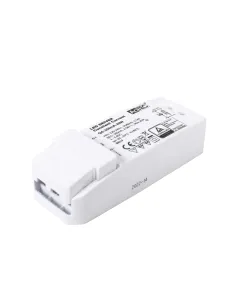 Transformador Q4 350Ma 20W Actec