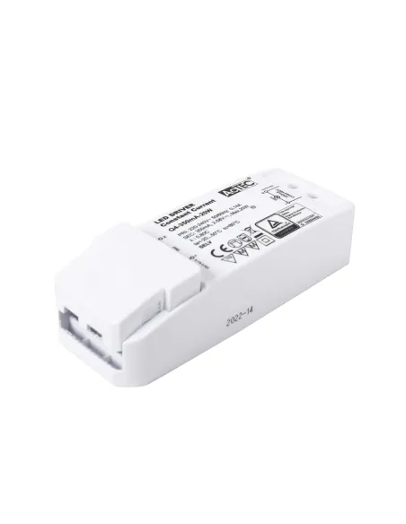 Transformador Q4 350Ma 20W Actec