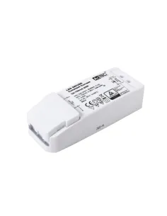 Transformador Q4 700Ma 20W Actec