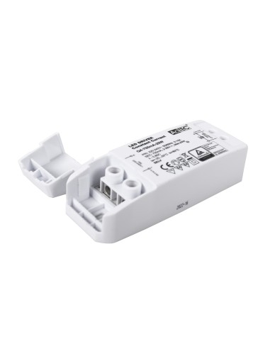 Transformador Q4 700Ma 20W Actec