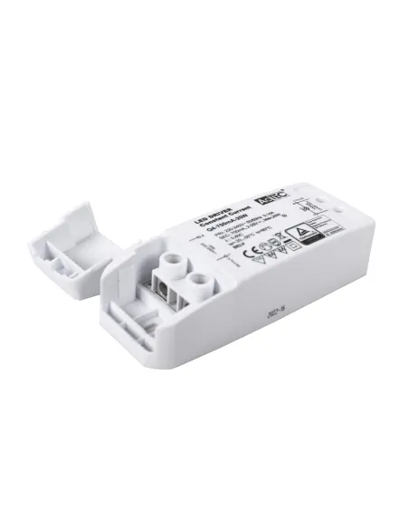 Transformador Q4 700Ma 20W Actec