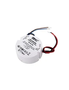 Transformador Rs 30 700 Actec