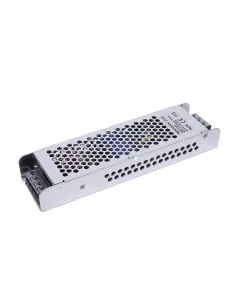 Transformador Transf. 12V 200Wms Techtouch