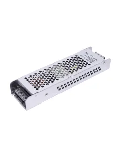 Transformador Transf. 24V 200Wms Techtouch
