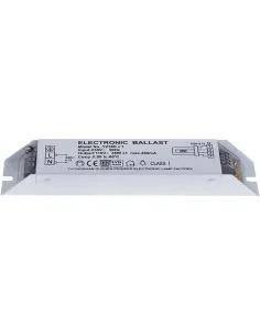 Balasto Yz36Ex1 Interlusa