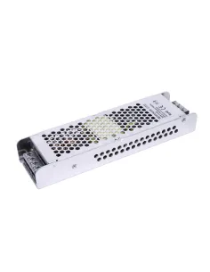 Transformador Transf. 12V 250Wms Techtouch