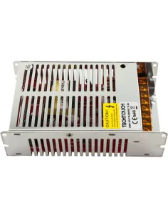 Transformador Transf. 150Wm Techtouch