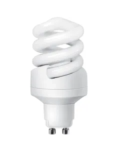 Bombilla 555110151 Luxram
