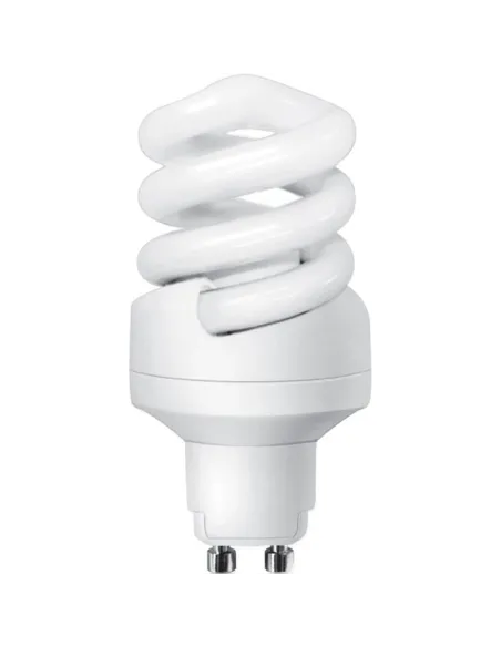 Bombilla 555110151 Luxram