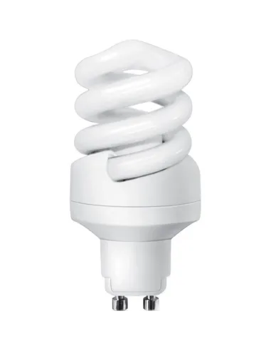 Bombilla 555110152 Luxram