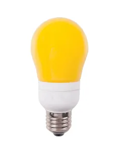 Bombilla 518127110 Luxram