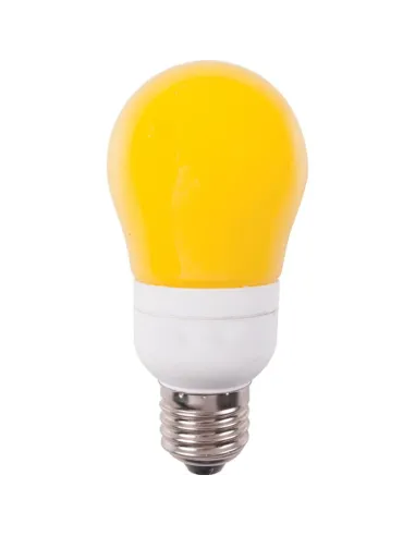 Bombilla 518127110 Luxram