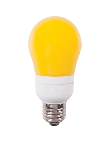 Bombilla 518127110 Luxram