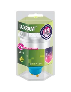 Bombilla 556860981 Luxram