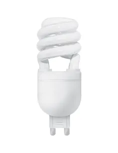 Bombilla 586109091 Luxram