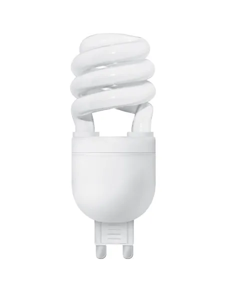 Bombilla 586109091 Luxram