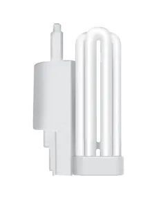 Bombilla 520807201 Luxram