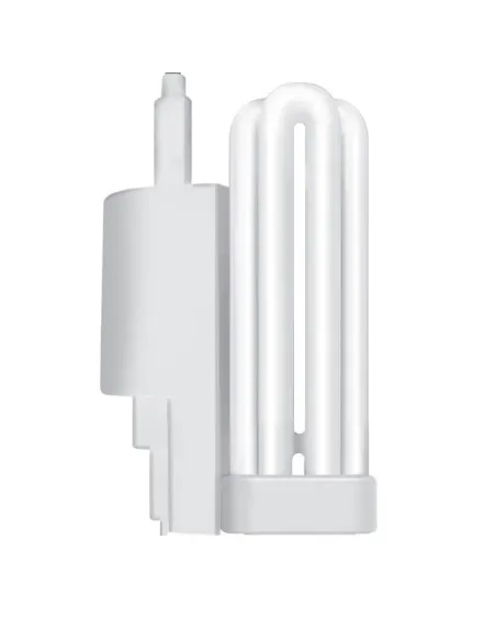Bombilla 520807201 Luxram